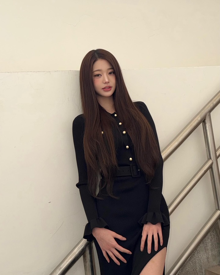 Wonyoung