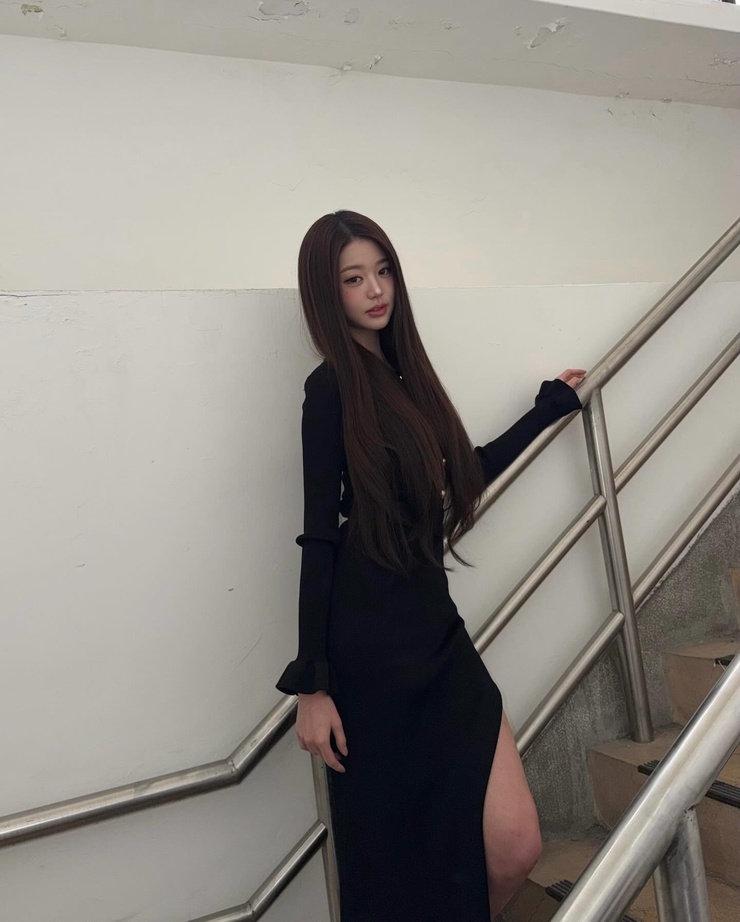 Wonyoung