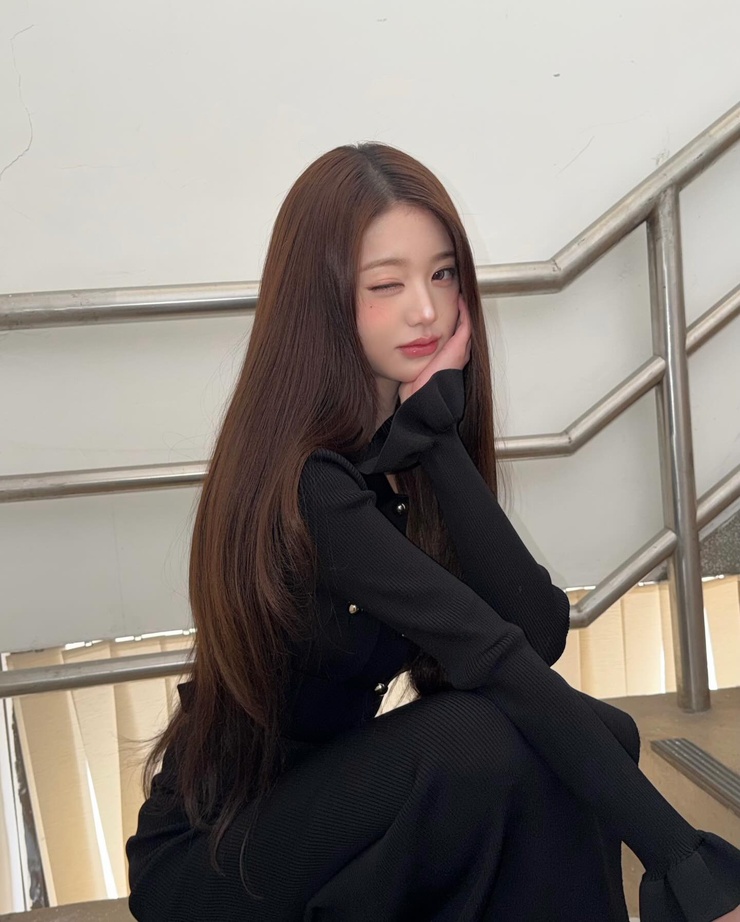 Wonyoung