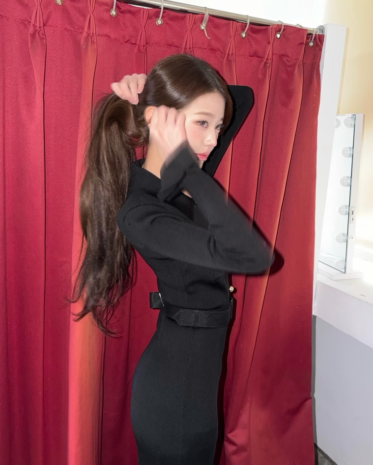 Wonyoung