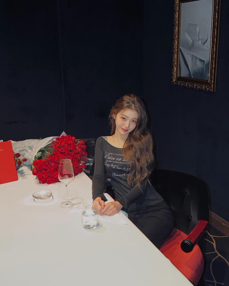 Wonyoung