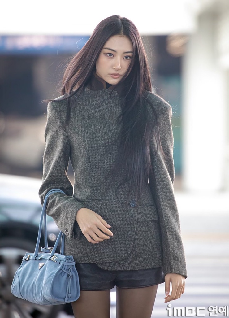 Ga-won Lee