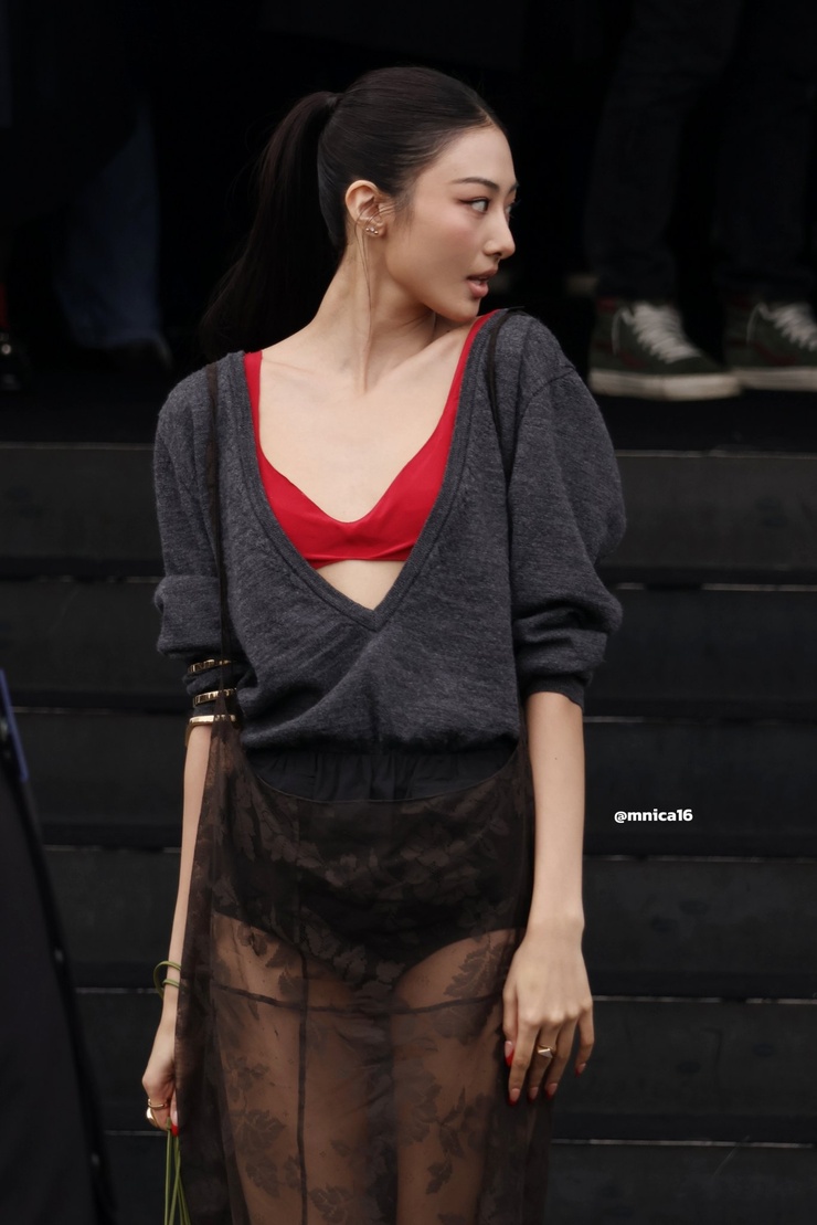 Ga-won Lee