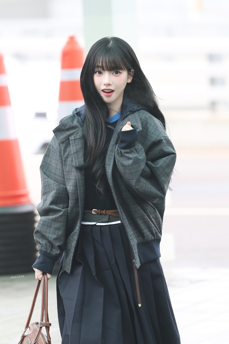 Ji-min Yoo