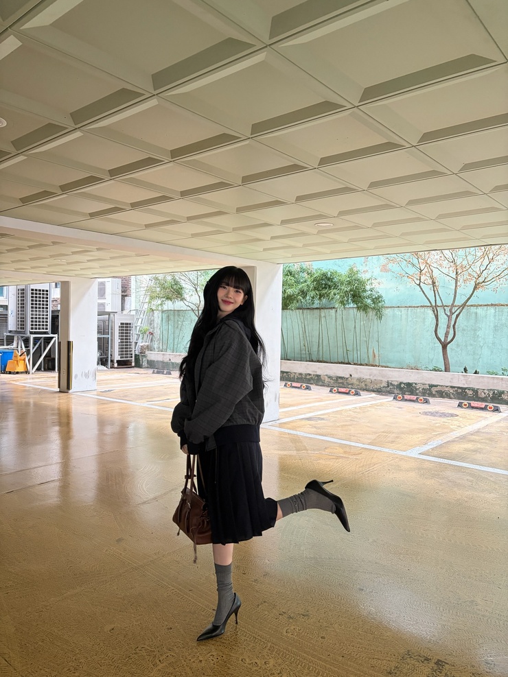 Ji-min Yoo