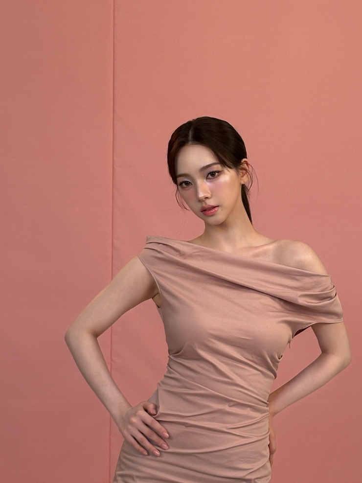 Ji-min Yoo