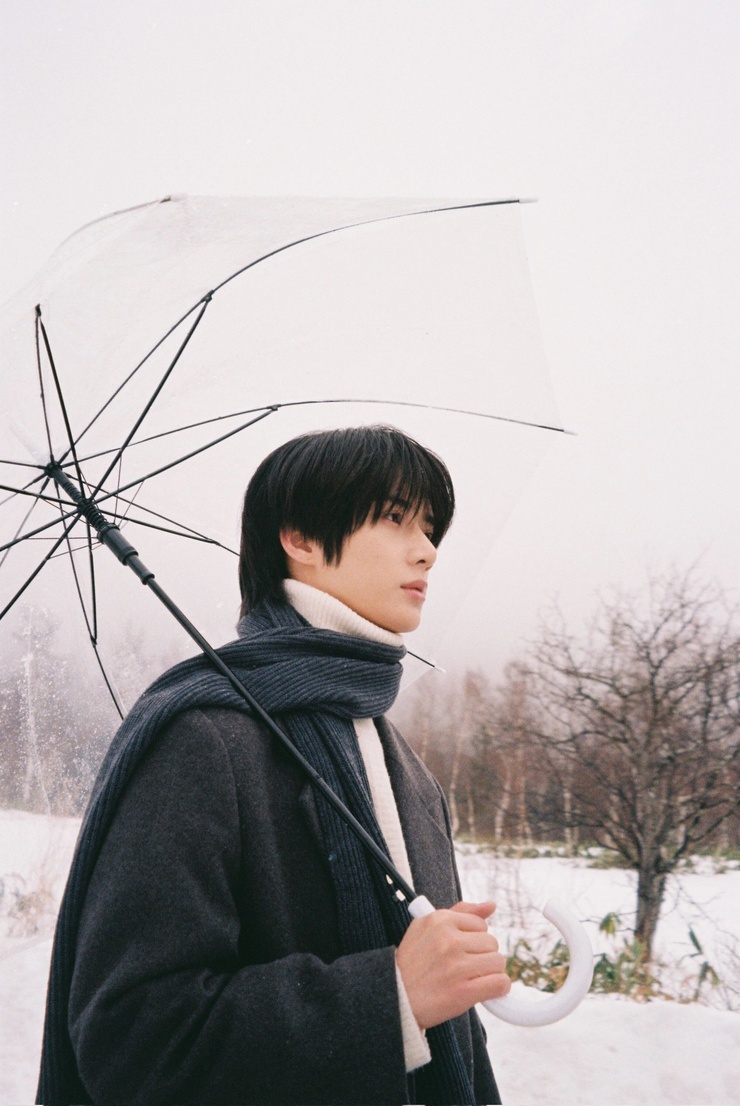 Beom-gyu Choi