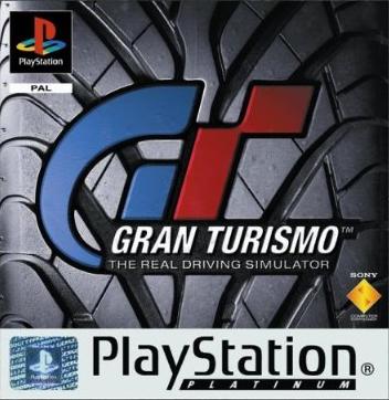 Gran Turismo