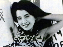 Kaoru Kuroki