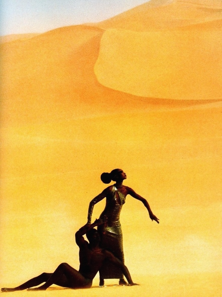 Iman