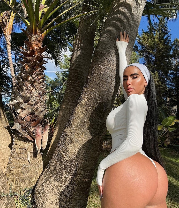 Iri Who