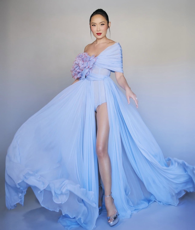 Picture Of Li Jun Li picture-of-li-jun-li