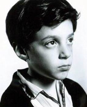 Bryan Madorsky