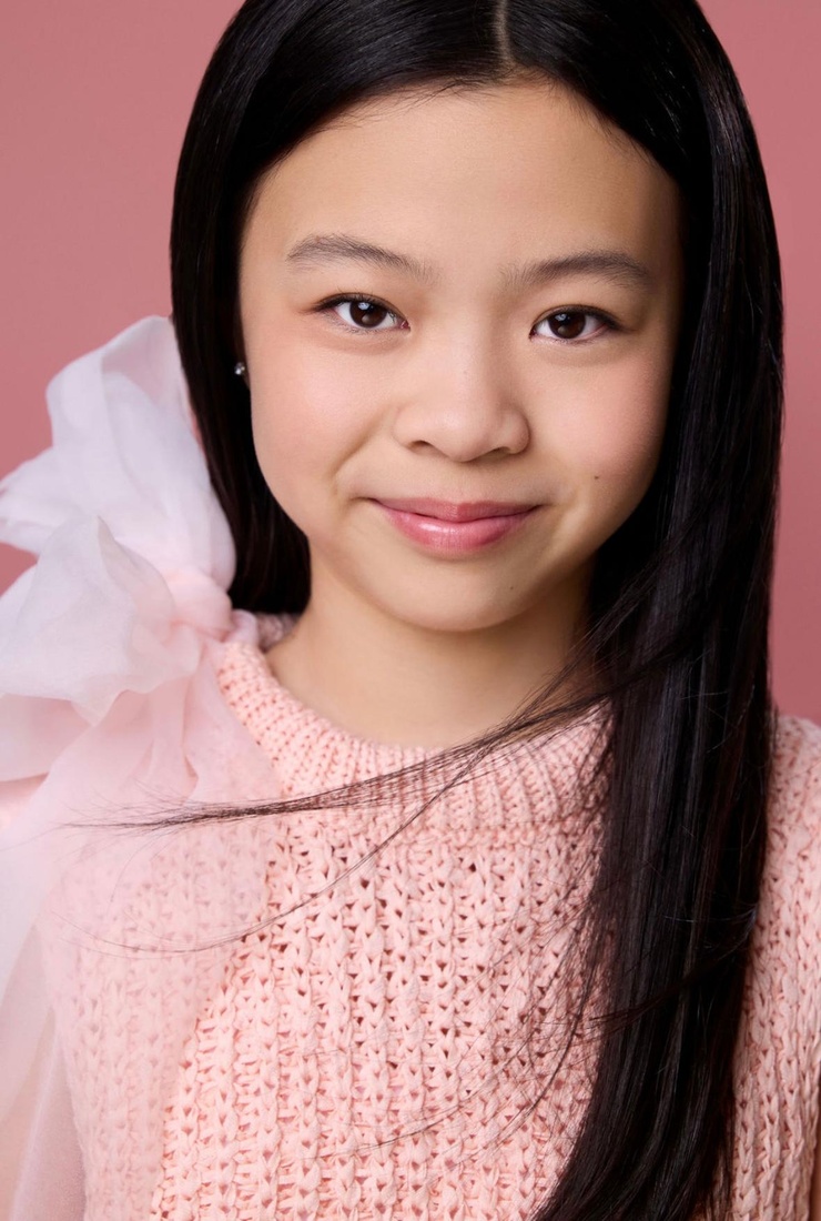 Jiwon Lee