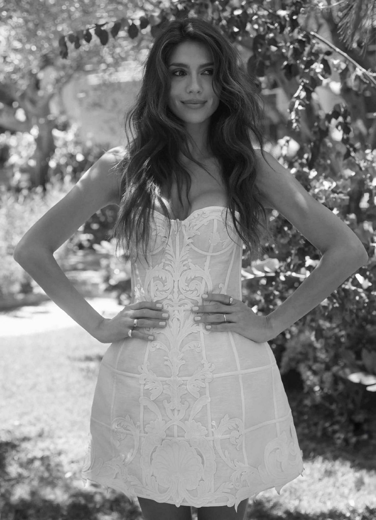 Pia Miller