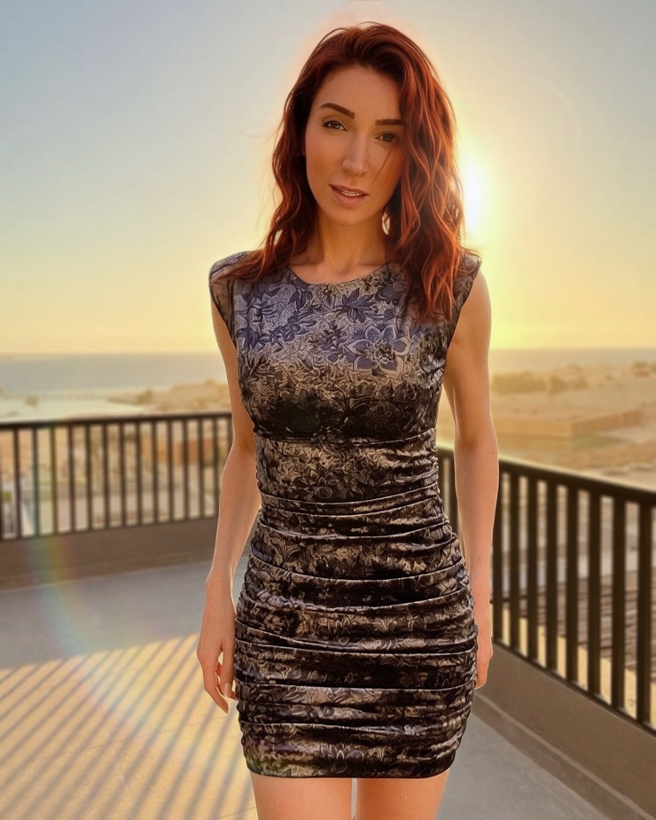 Kira Alin