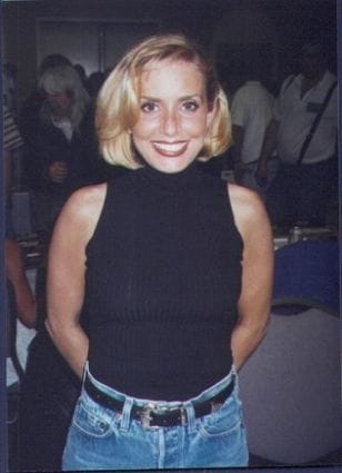 Dana Plato Dana Plato