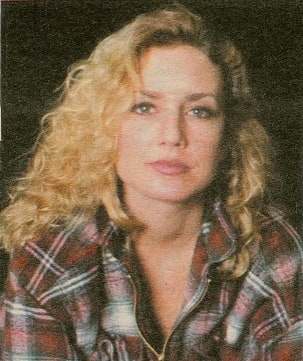 Dana Plato Dana Plato