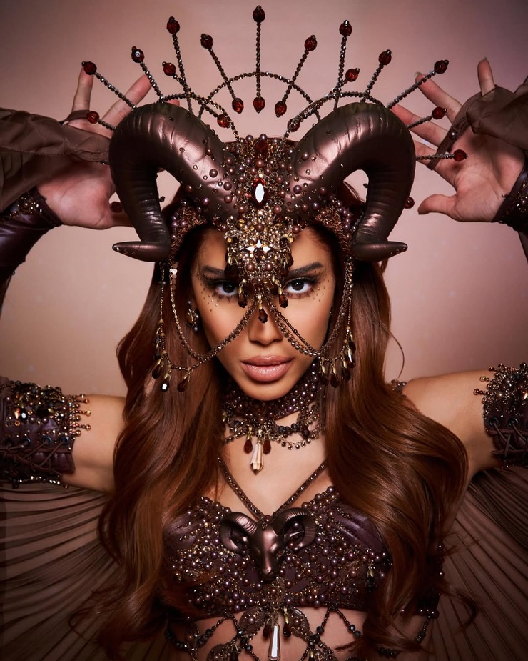 Anitta