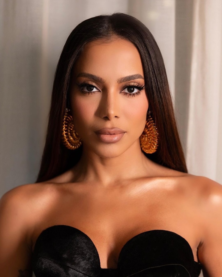 Anitta