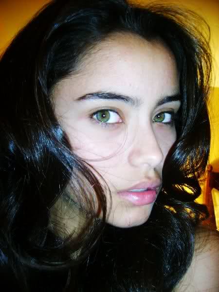 Nataniele Ribiero