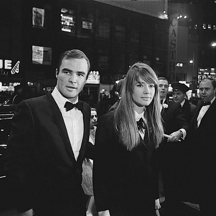 Françoise Hardy Françoise Hardy