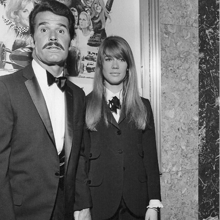 Françoise Hardy Françoise Hardy