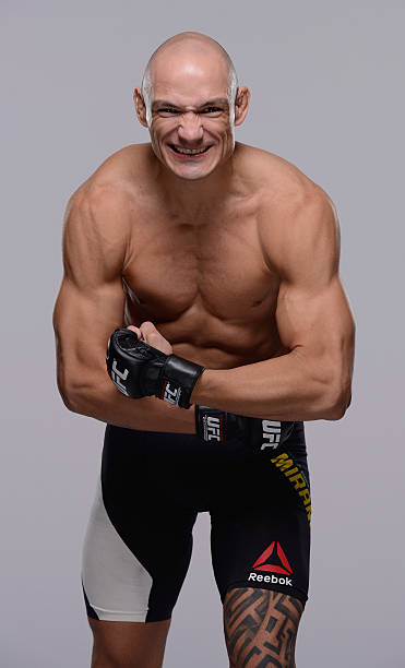 Vitor Miranda