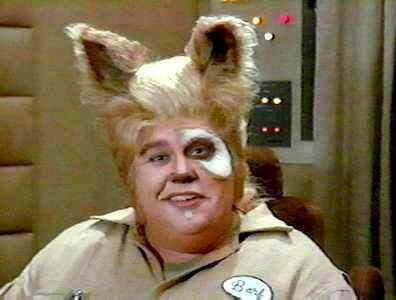 Spaceballs Spaceballs