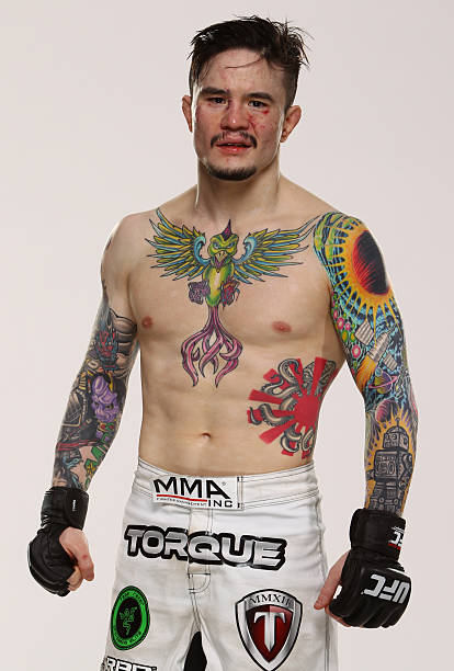 Scott Jorgensen
