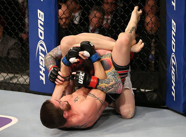 Scott Jorgensen