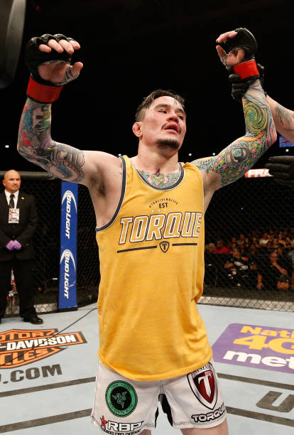 Scott Jorgensen