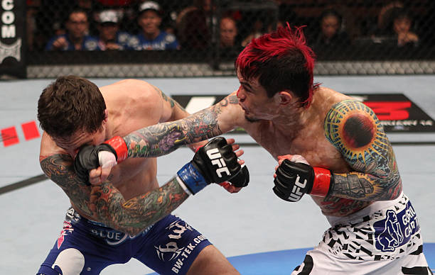 Scott Jorgensen