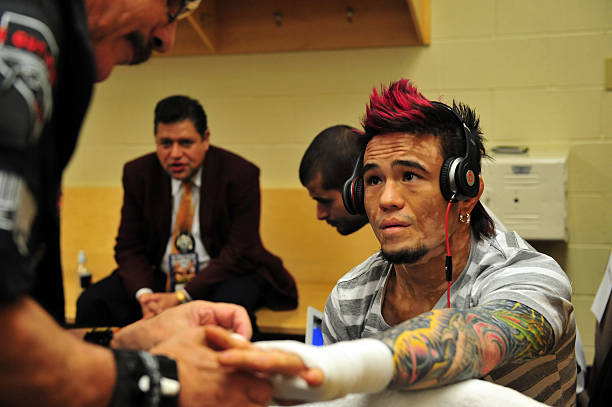 Scott Jorgensen