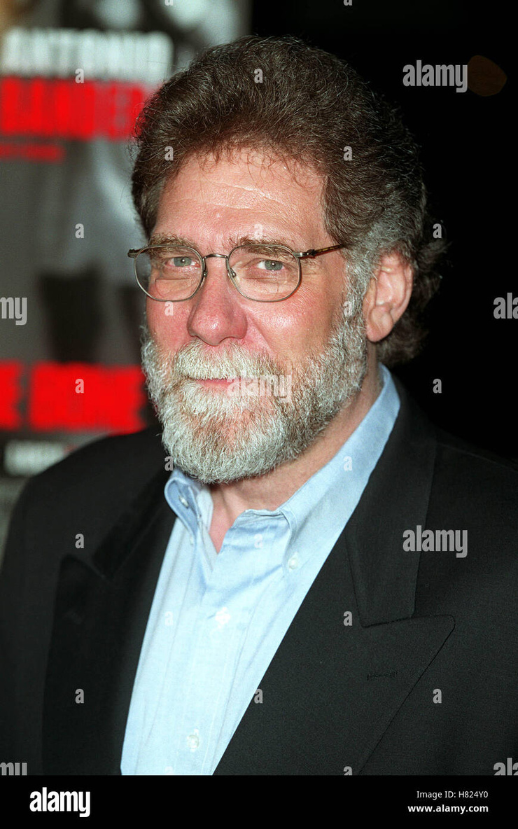Richard Masur