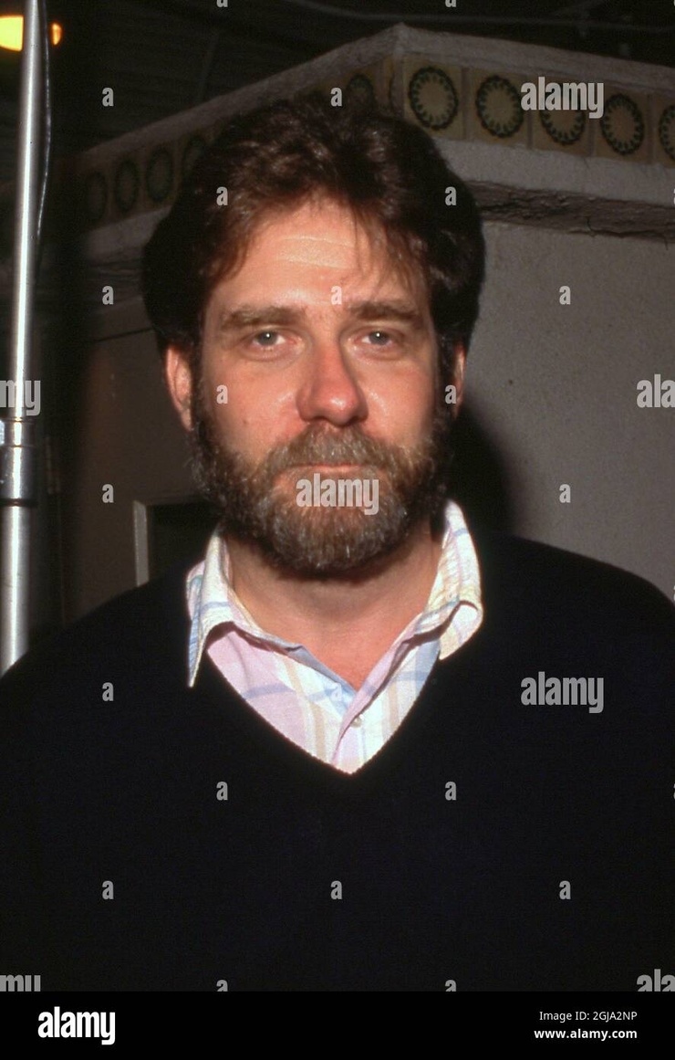 Richard Masur