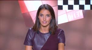 Margot Laffite