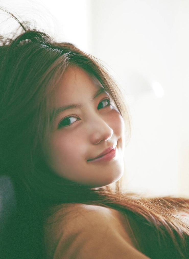 Mio Imada