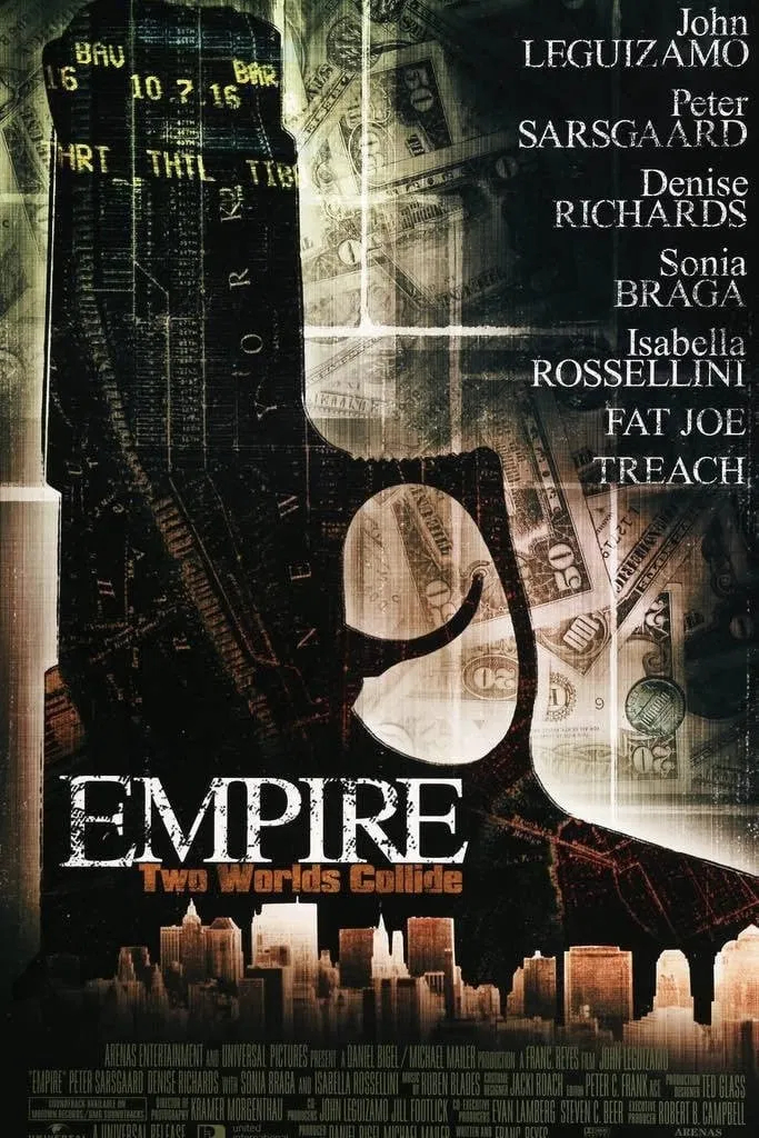 Empire