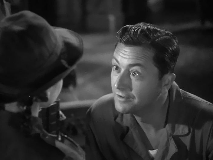 The Canterville Ghost (1944)