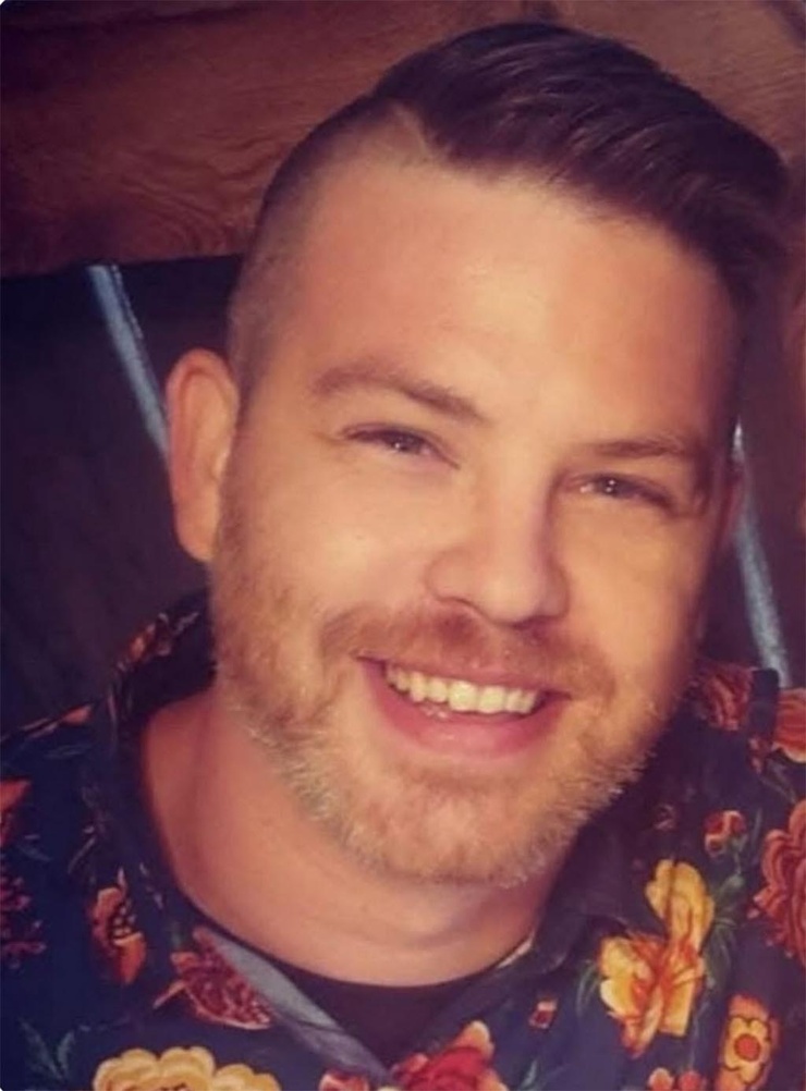 TJ Sabula TJ Sabula