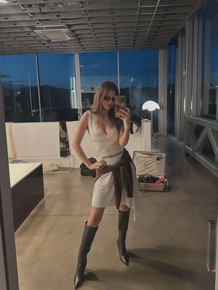 Victoria Justice Victoria Justice