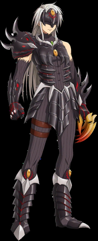 Leonhardt