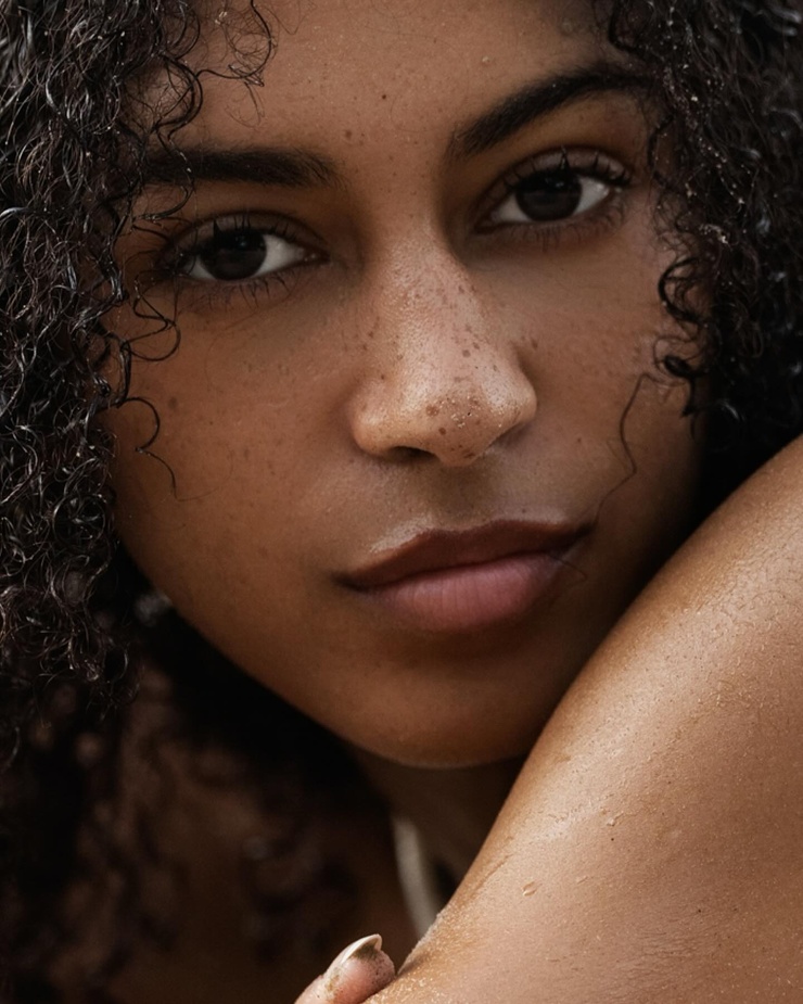 Briana Smith Briana Smith