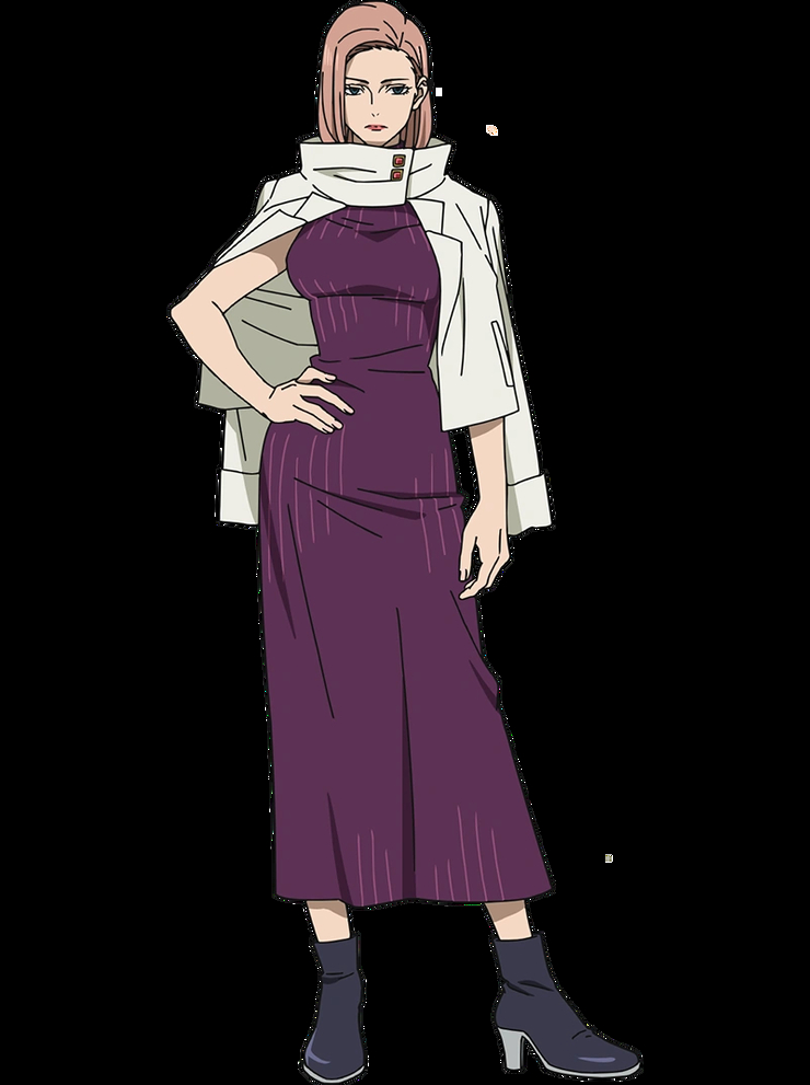 Manami Suda