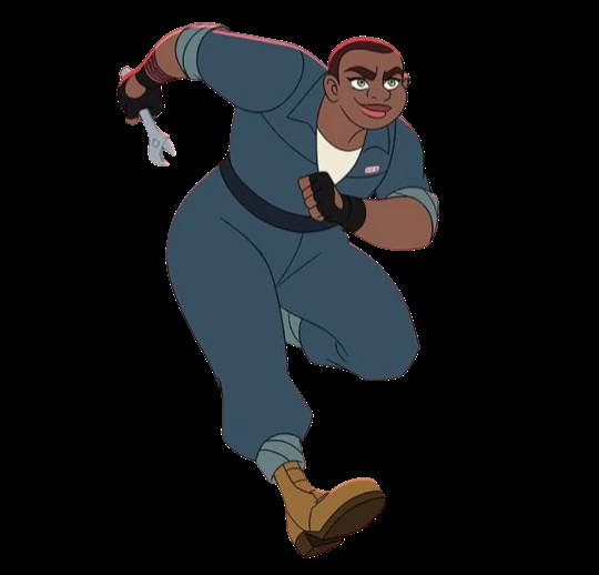 Deb