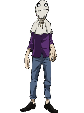 Soramitsu Tabe