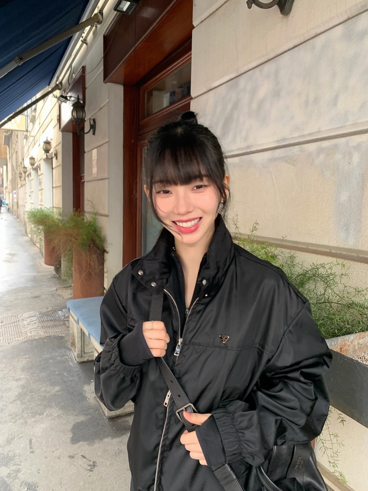 Ji-min Yoo