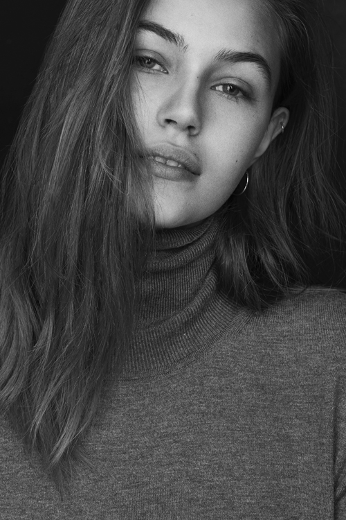 Alissa Wenzel