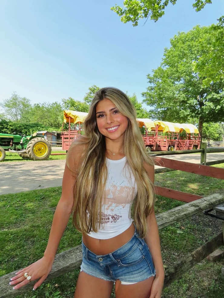 Cat Pisciotta